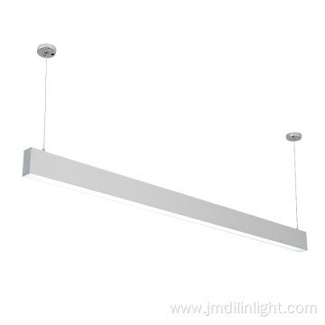 20W Office Lighting Suspended LED Linear Light